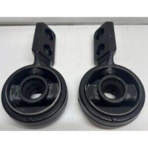 SKP SK523074 Suspension Control Arm Bushing Brand New Never Used